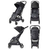 Ergobaby Metro 3 Stroller