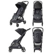 Cochecito Ergobaby Metro 3  - Bambi Baby