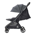 Cochecito Ergobaby Metro 3  - Bambi Baby