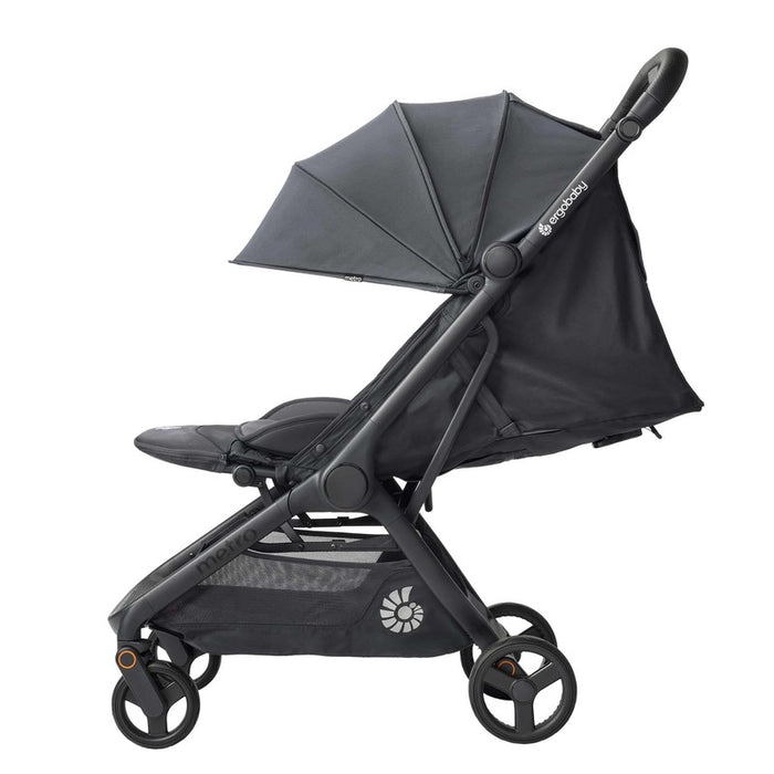 Ergobaby Metro 3 Stroller- Bambi Baby