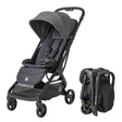 Cochecito Ergobaby Metro 3  - Bambi Baby