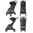 Ergobaby Metro 3 Stroller - Bambi Baby