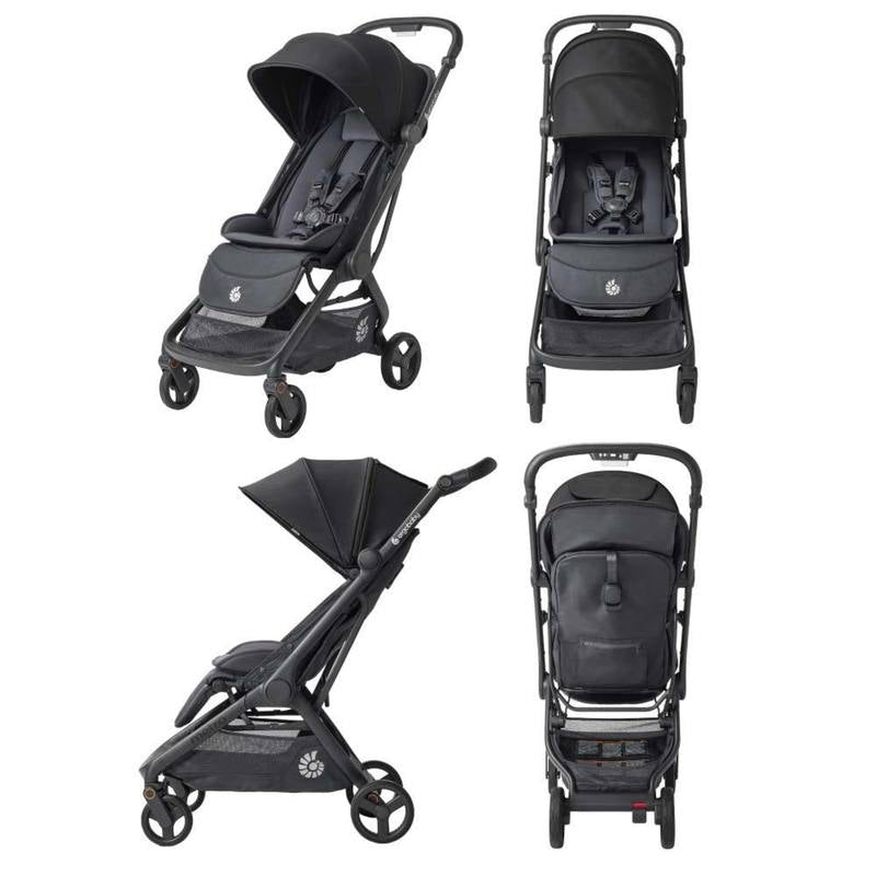 Ergobaby Metro 3 Stroller- Bambi Baby