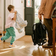 Ergobaby Metro 3 Stroller - Bambi Baby