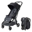 Ergobaby Metro 3 Stroller - Bambi Baby