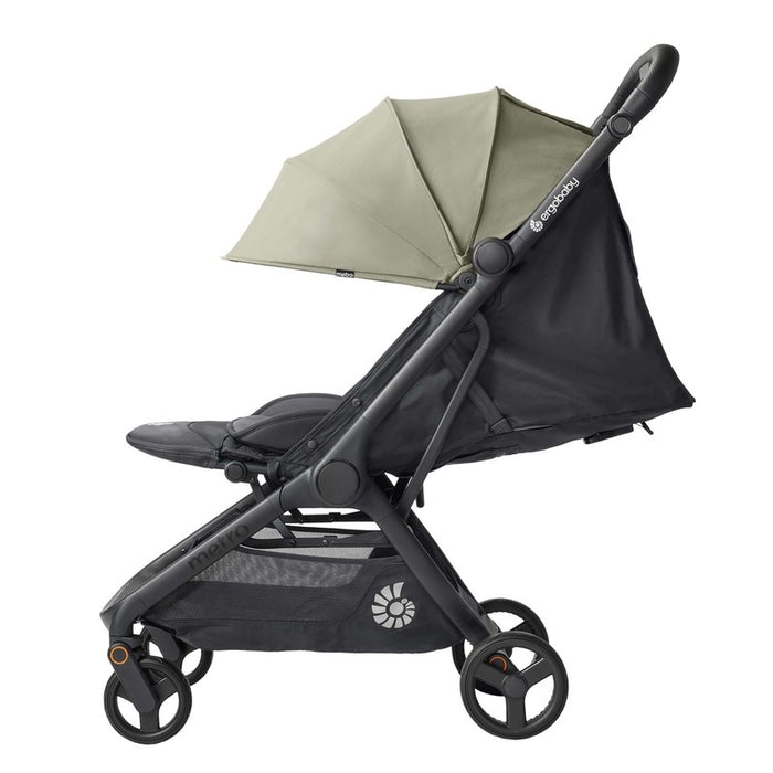 Ergobaby Metro 3 Stroller- Bambi Baby