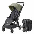 Ergobaby Metro 3 Stroller - Bambi Baby