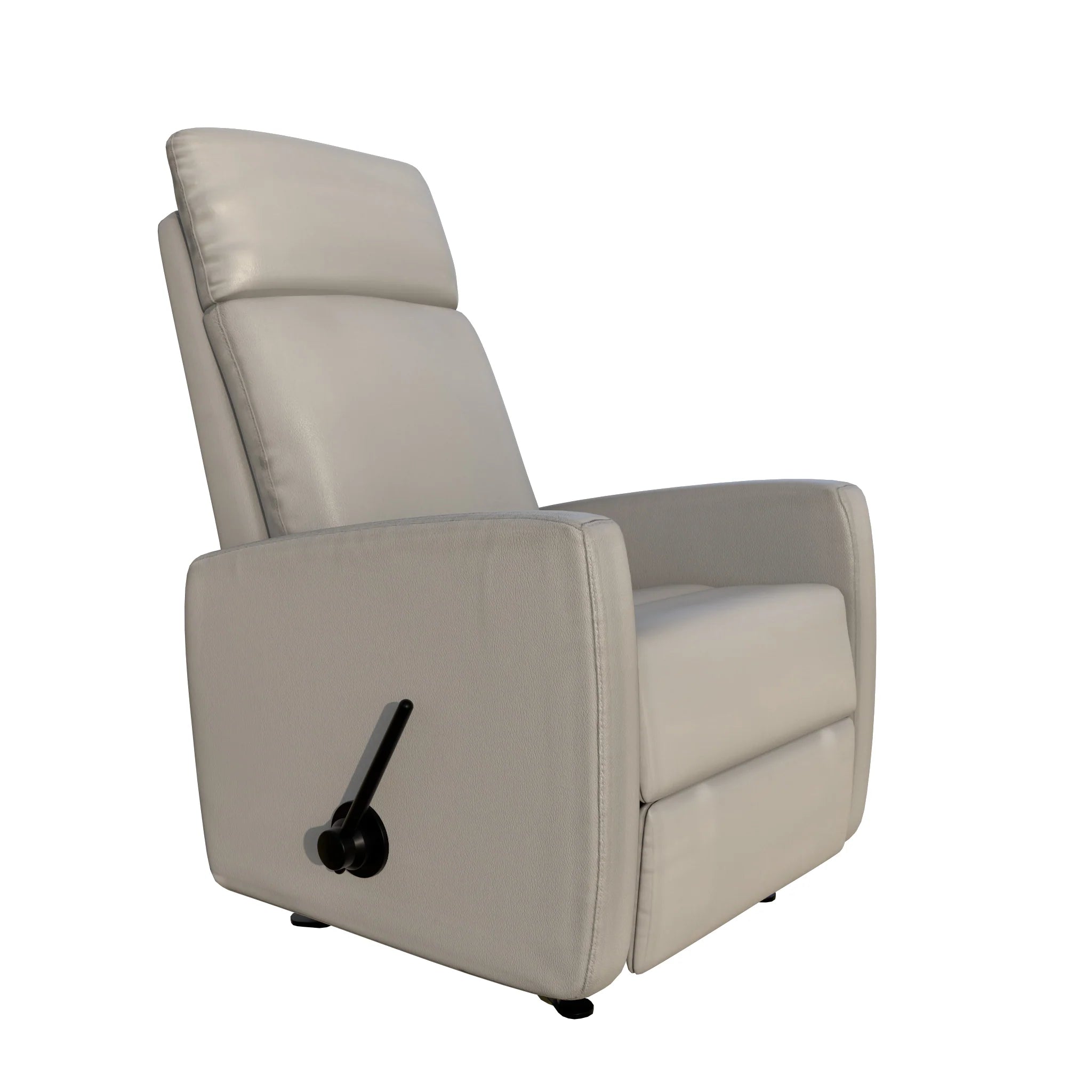 Melo Comfort Glider- Bambi Baby