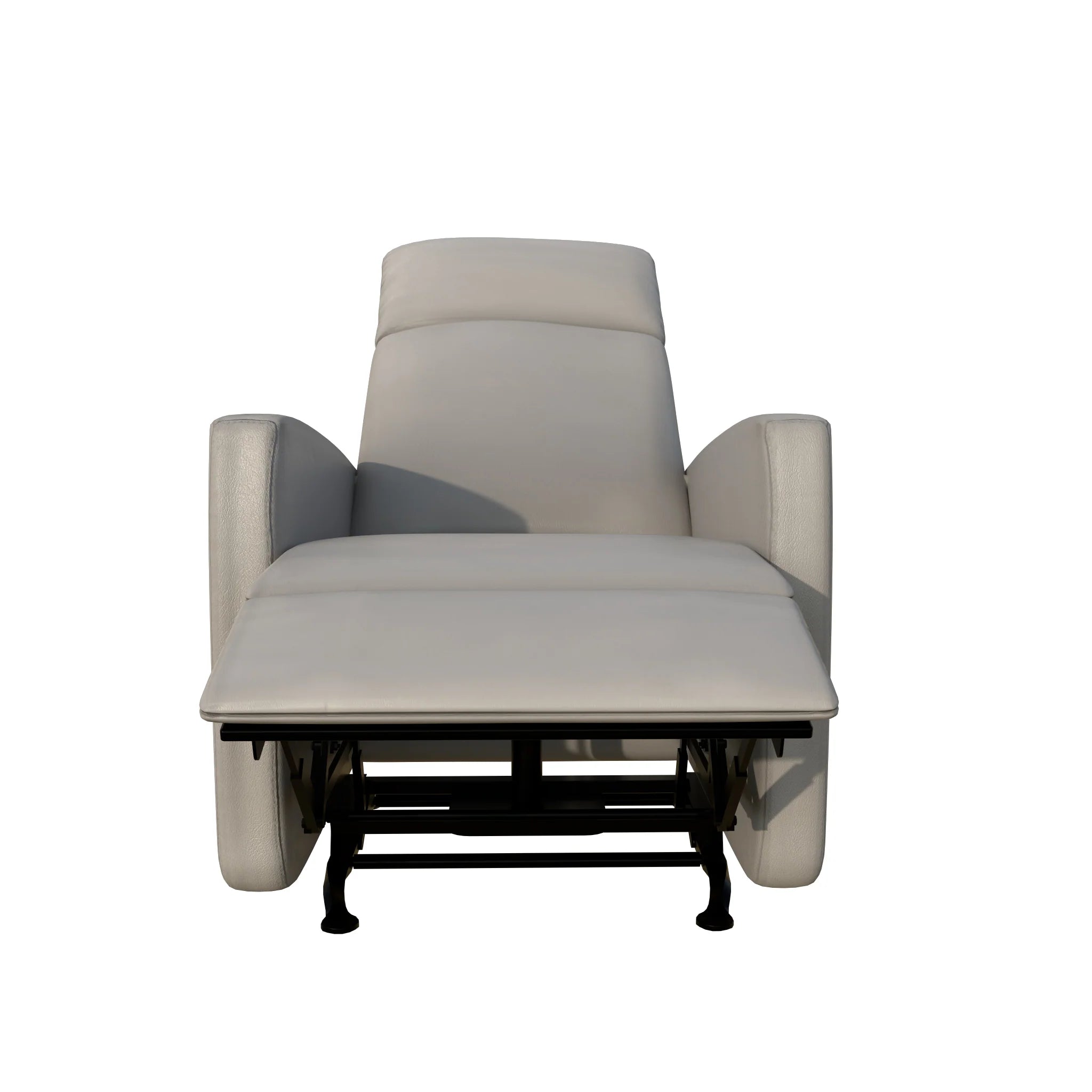 Melo Comfort Glider- Bambi Baby