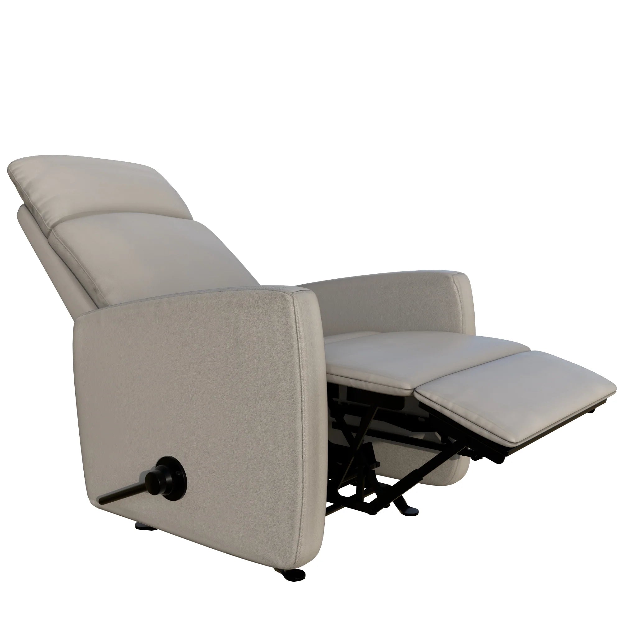 Melo Comfort Glider- Bambi Baby