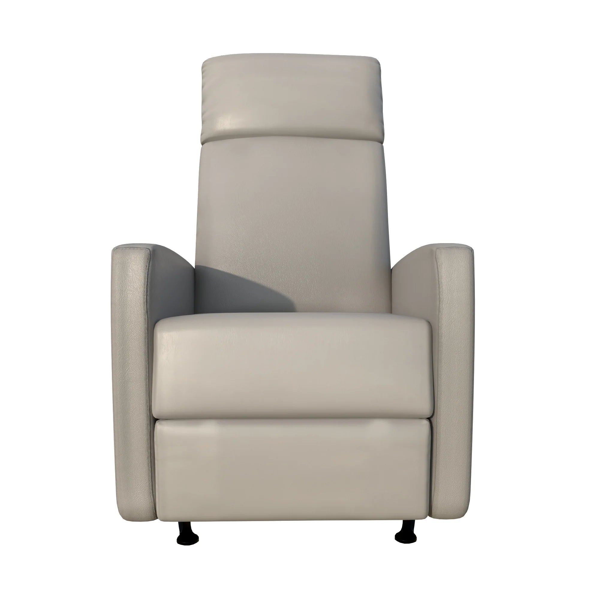 Melo Comfort Glider- Bambi Baby