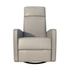 Melo Comfort S Glider (with Swivel)