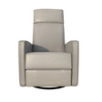 Planeador Melo Comfort S (con eslabón giratorio) - Bambi Baby