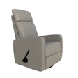 Melo Comfort S Glider (com giro) - Bambi Baby