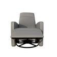 Melo Comfort S Glider (com giro) - Bambi Baby