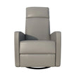 Melo Comfort S Glider (com giro) - Bambi Baby