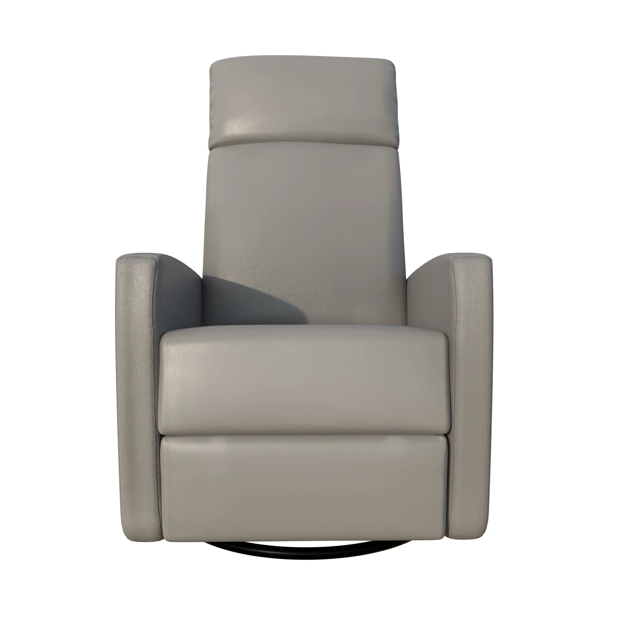 Melo Comfort S Glider (com giro)- Bambi Baby