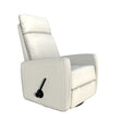 Melo Comfort S Glider (com giro) - Bambi Baby