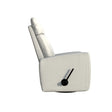Melo Comfort S Glider (com giro) - Bambi Baby