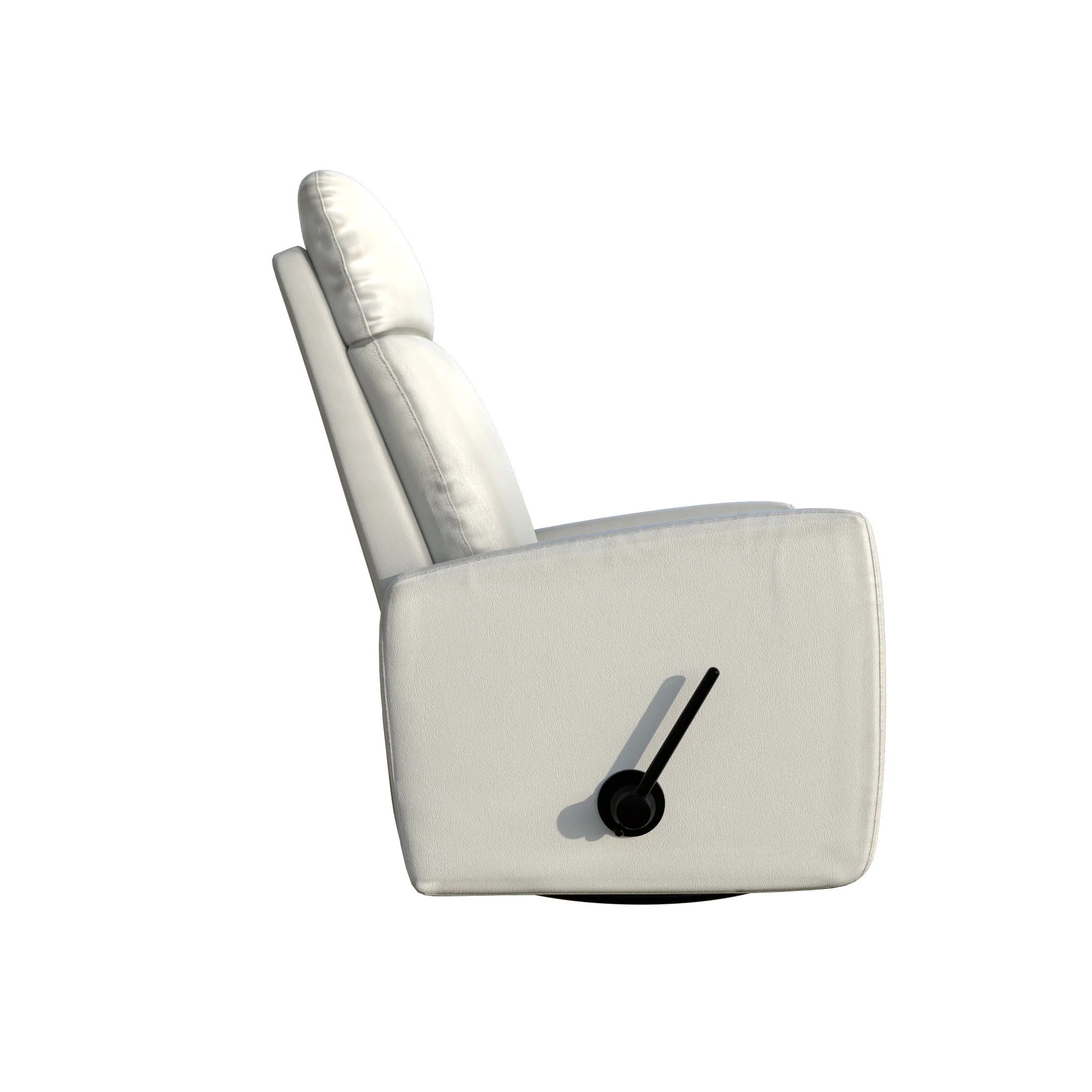 Melo Comfort S Glider (com giro)- Bambi Baby