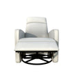 Melo Comfort S Glider (com giro) - Bambi Baby