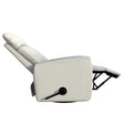 Melo Comfort S Glider (com giro) - Bambi Baby