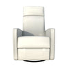 Melo Comfort S Glider (com giro)