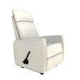 Planador Melo Comfort - Bambi Baby