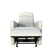 Planador Melo Comfort - Bambi Baby
