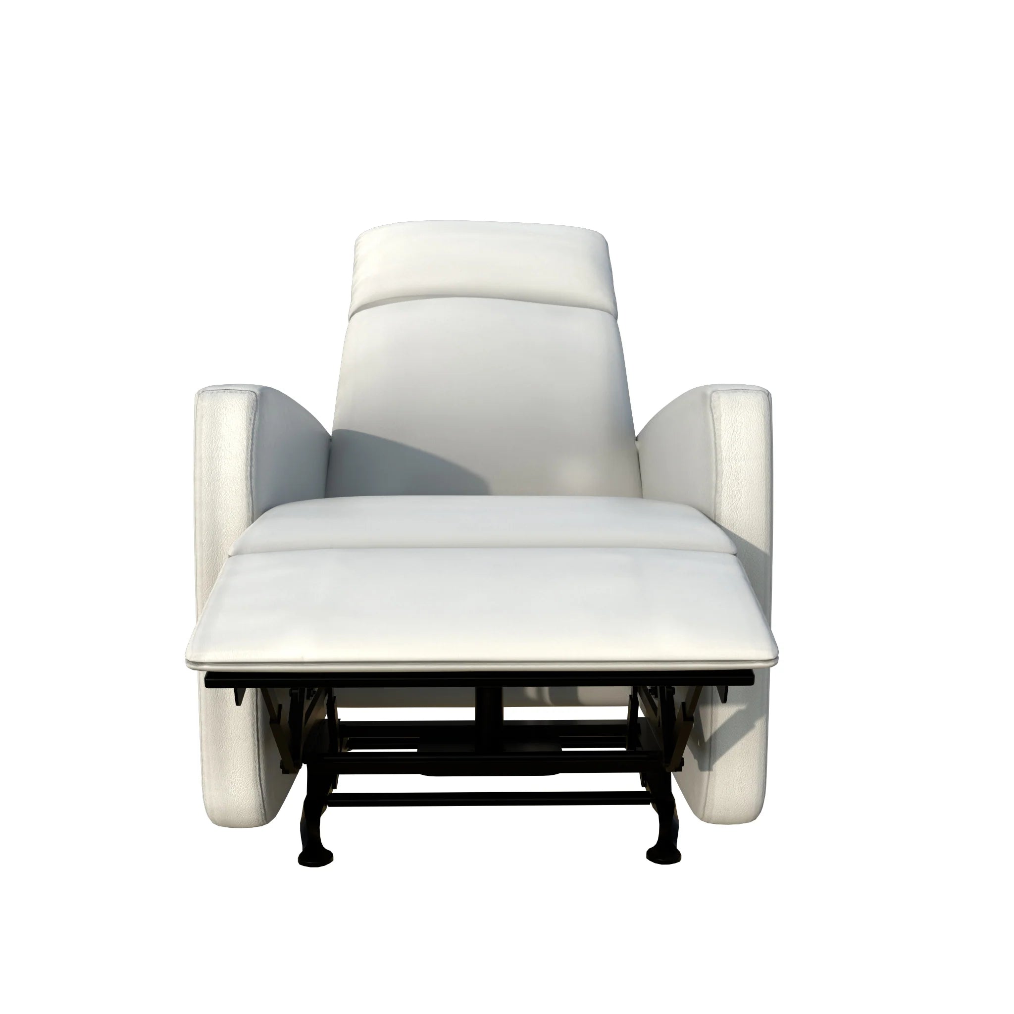 Planador Melo Comfort- Bambi Baby