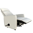 Planador Melo Comfort - Bambi Baby