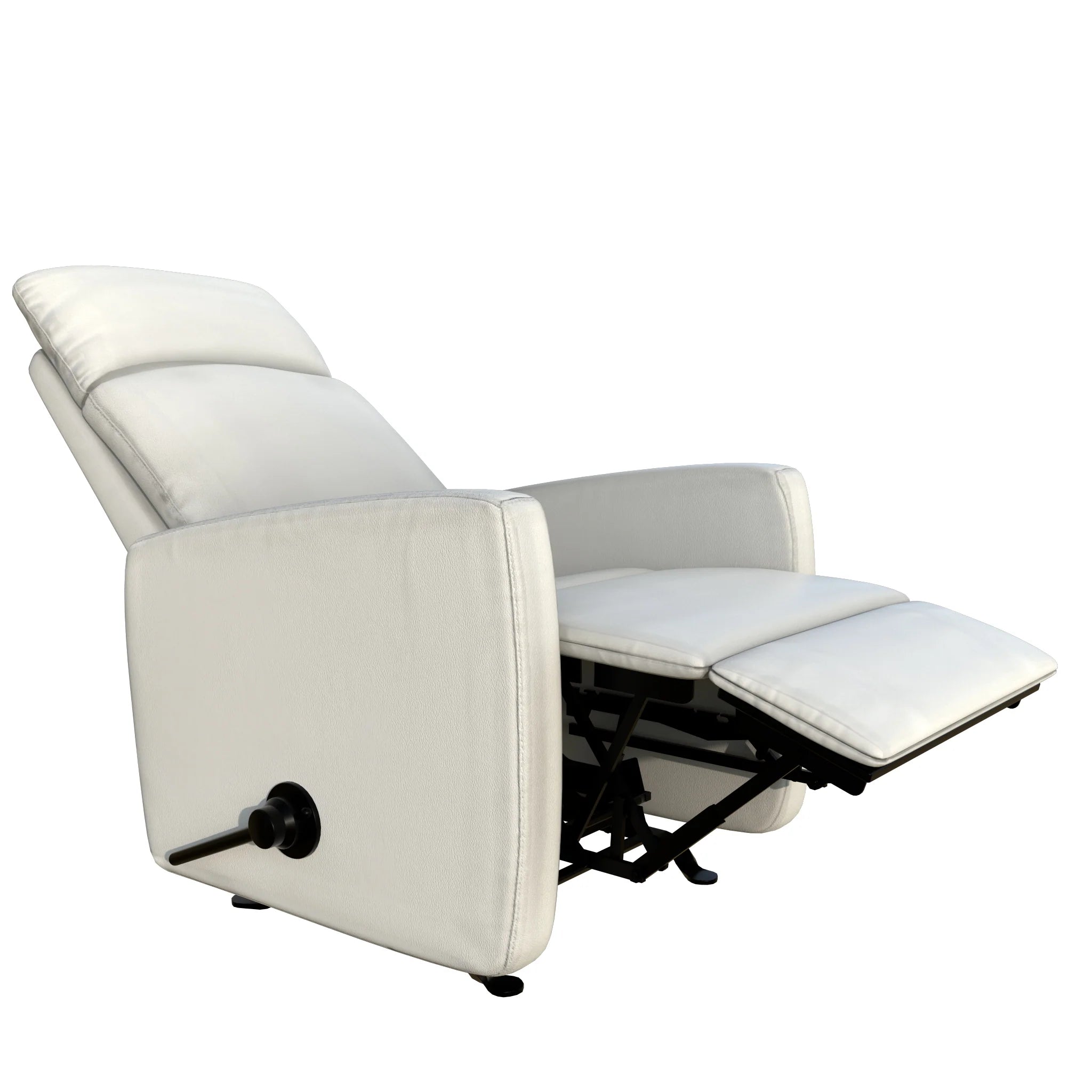 Planador Melo Comfort- Bambi Baby