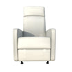 Planador Melo Comfort