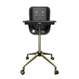 Melo Revel+ High Chair - Bambi Baby