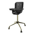 Melo Revel+ High Chair - Bambi Baby