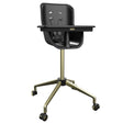 Melo Revel+ High Chair - Bambi Baby
