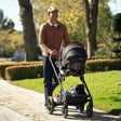 Nuna PIPA Aire Infant Car Seat - Bambi Baby