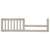 Moonlit Crescent Toddler Rail