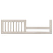 Moonlit Organic Toddler Rail