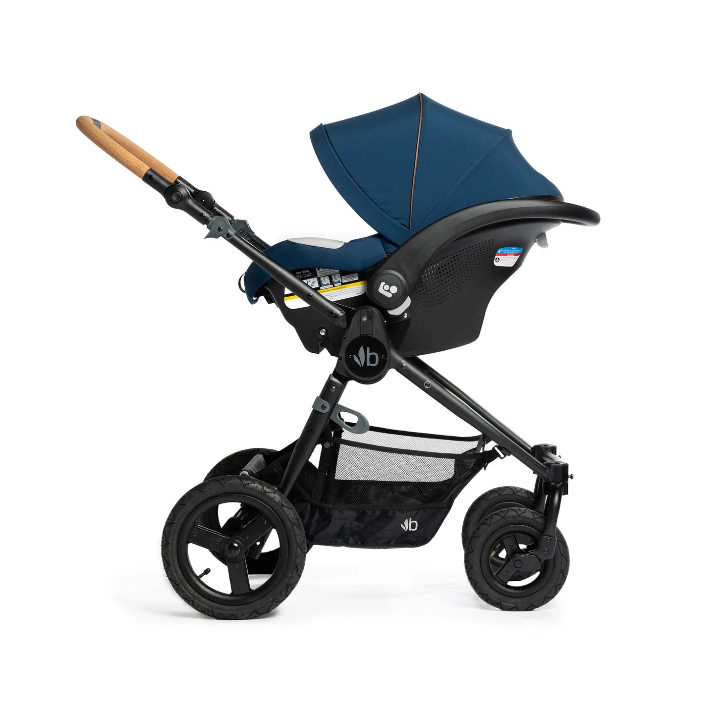Era Car Seat Adapter