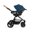 Adaptador para assento de carro Bumbleride para Era - Nuna / Maxi-Cosi / Cybex / Clek - Bambi Baby