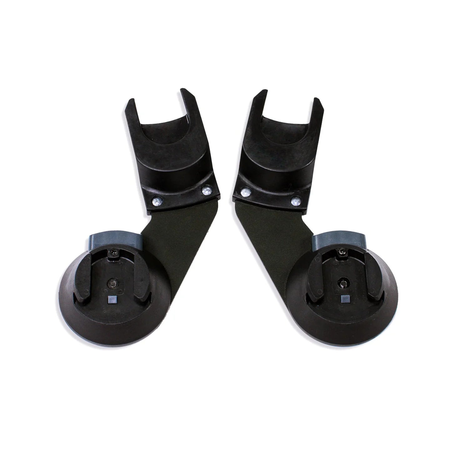 Bumbleride Car Seat Adapter for Era - Nuna / Maxi-Cosi / CYBEX / Clek- Bambi Baby