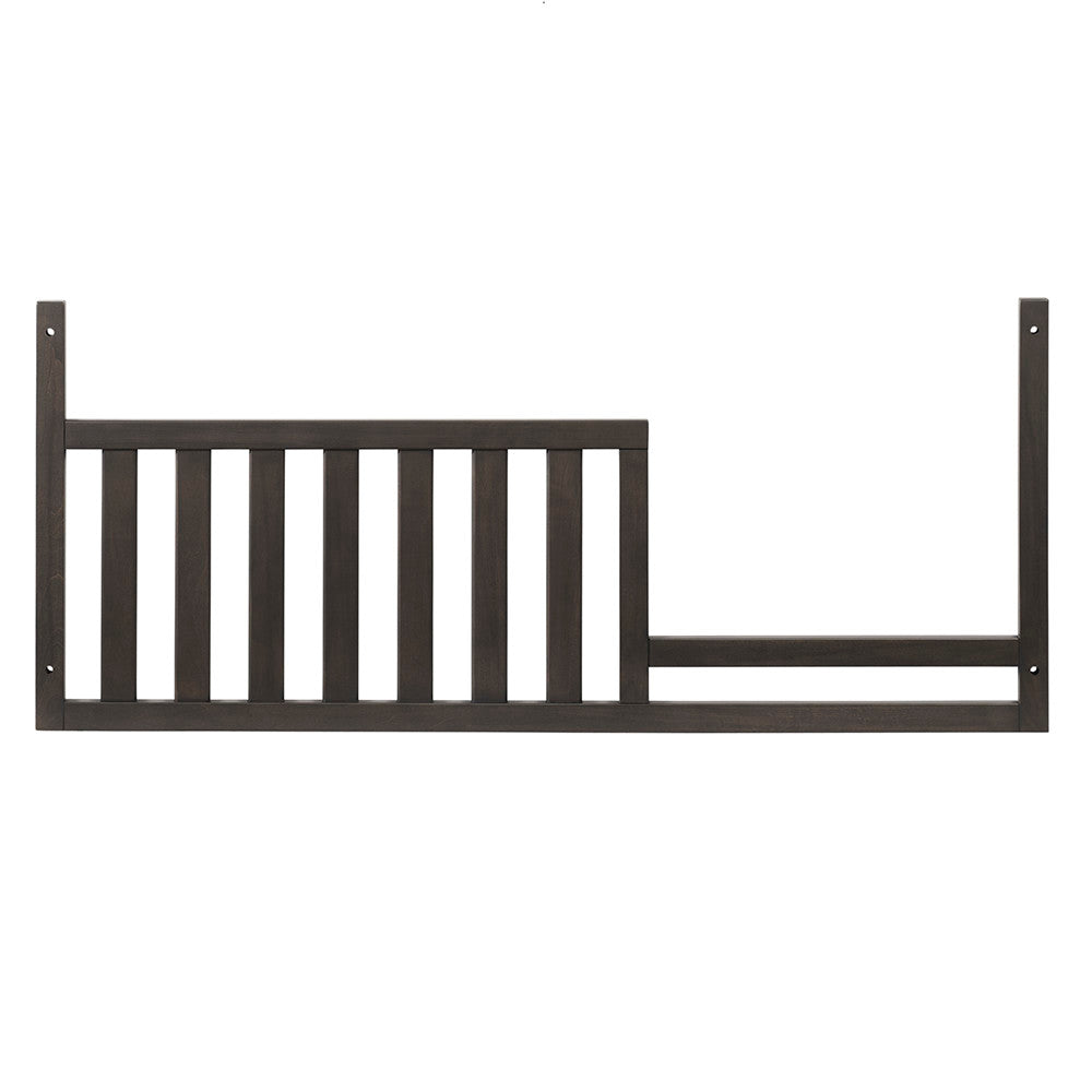 Soho Baby Manchester Guard Rail Black Iron- Bambi Baby