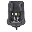 Orbit Baby G5 Toddler Car Seat in Black Merino Wool - Bambi Baby