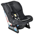 Orbit Baby G5 Toddler Car Seat in Black Merino Wool - Bambi Baby