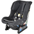 Orbit Baby G5 Toddler Car Seat in Black Merino Wool - Bambi Baby