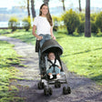 Jeep AdventureGlyde Stroller by Delta Children - Bambi Baby