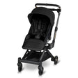 Orbit Baby M+ Stroller - Bambi Baby