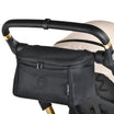 Orbit Baby M+ 2-in-1 Stroller Caddy