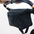 Orbit Baby M+ 2-in-1 Stroller Caddy - Bambi Baby